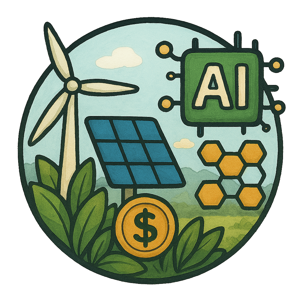 Venture Capital Investments